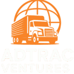 Adtrac Ventures Limited